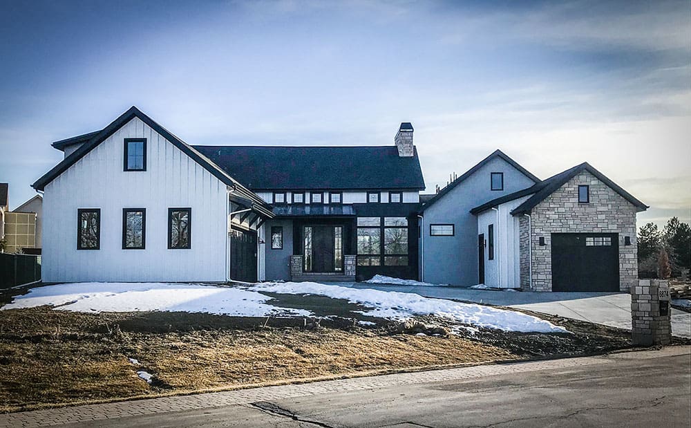Home Primeau Enterprises, Inc