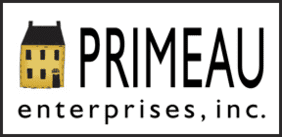 Primeau Enterprises, Inc